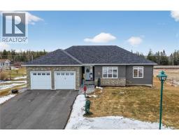 12 Congressional Crescent, moncton, New Brunswick