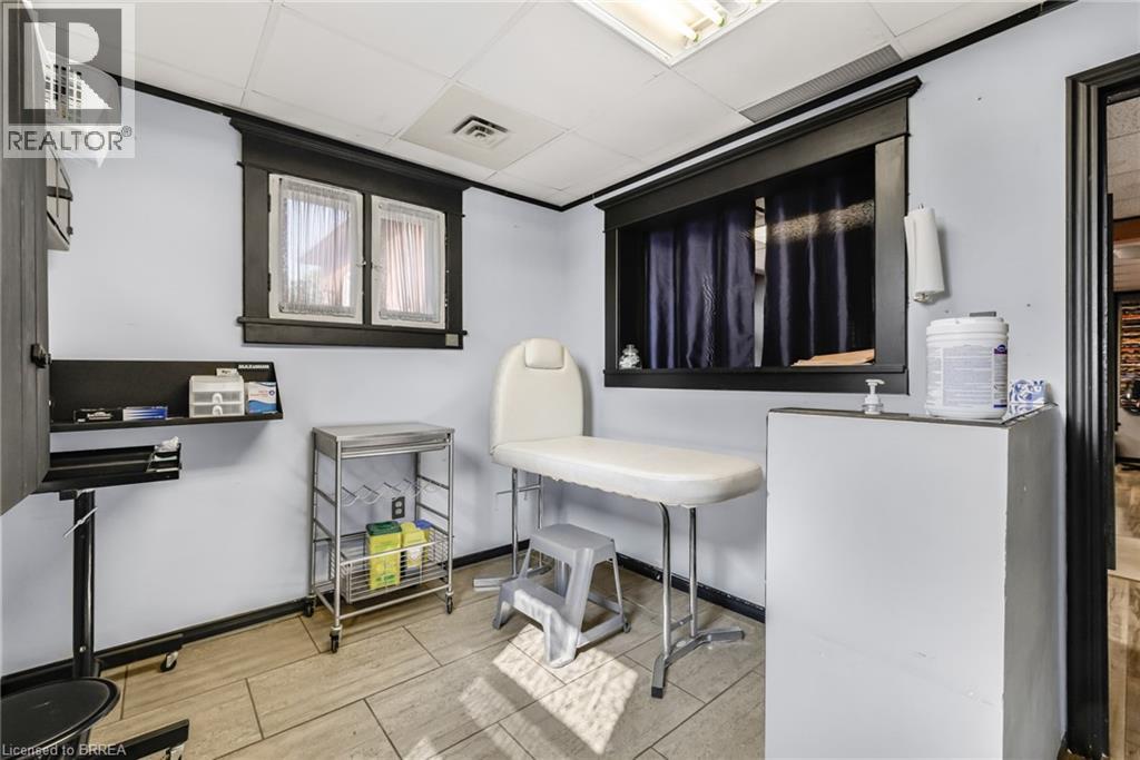 96 Court Street, Simcoe, Ontario  N3Y 1R5 - Photo 11 - 40812402