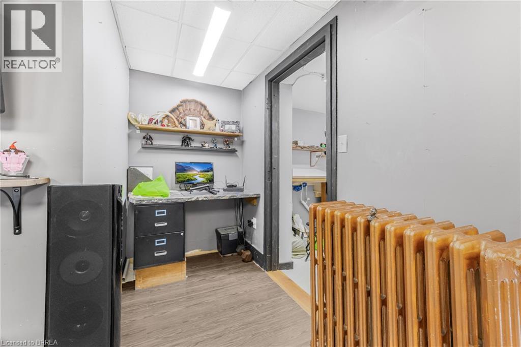 96 Court Street, Simcoe, Ontario  N3Y 1R5 - Photo 14 - 40812402