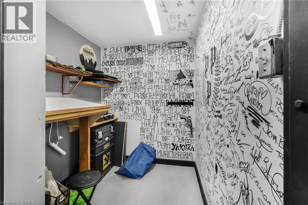 96 Court Street, Simcoe, Ontario  N3Y 1R5 - Photo 15 - 40812402