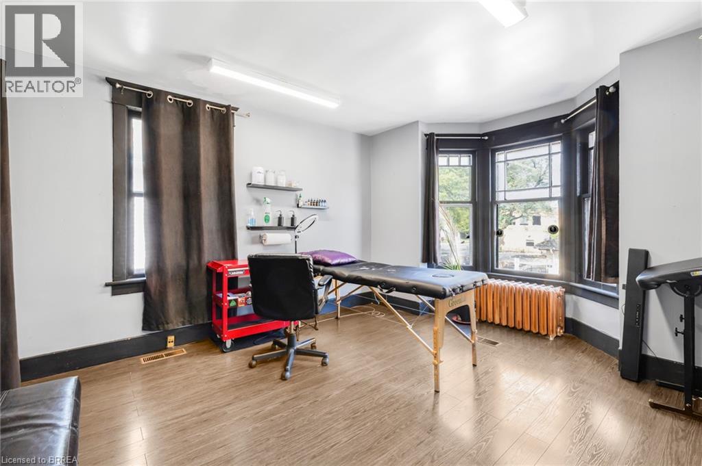 96 Court Street, Simcoe, Ontario  N3Y 1R5 - Photo 17 - 40812402