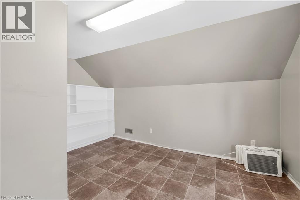 96 Court Street, Simcoe, Ontario  N3Y 1R5 - Photo 19 - 40812402