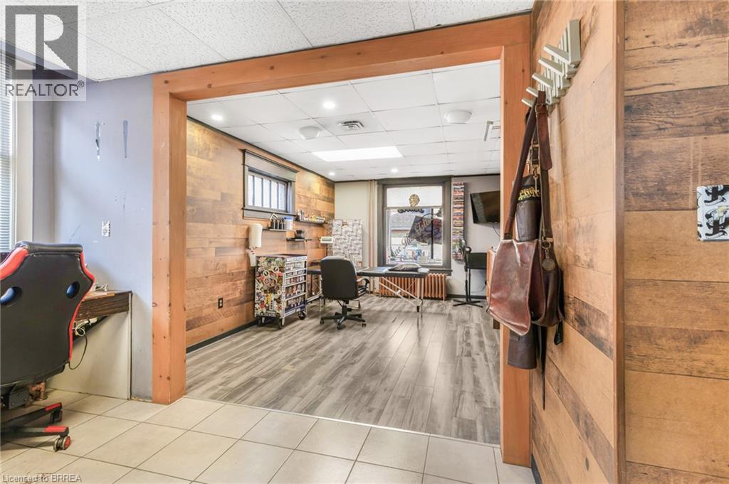 96 Court Street, Simcoe, Ontario  N3Y 1R5 - Photo 9 - 40812402