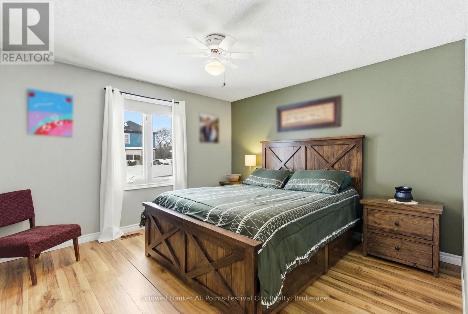 72 Lorne Avenue, Bluewater, Ontario  N0M 1X0 - Photo 19 - X12780430