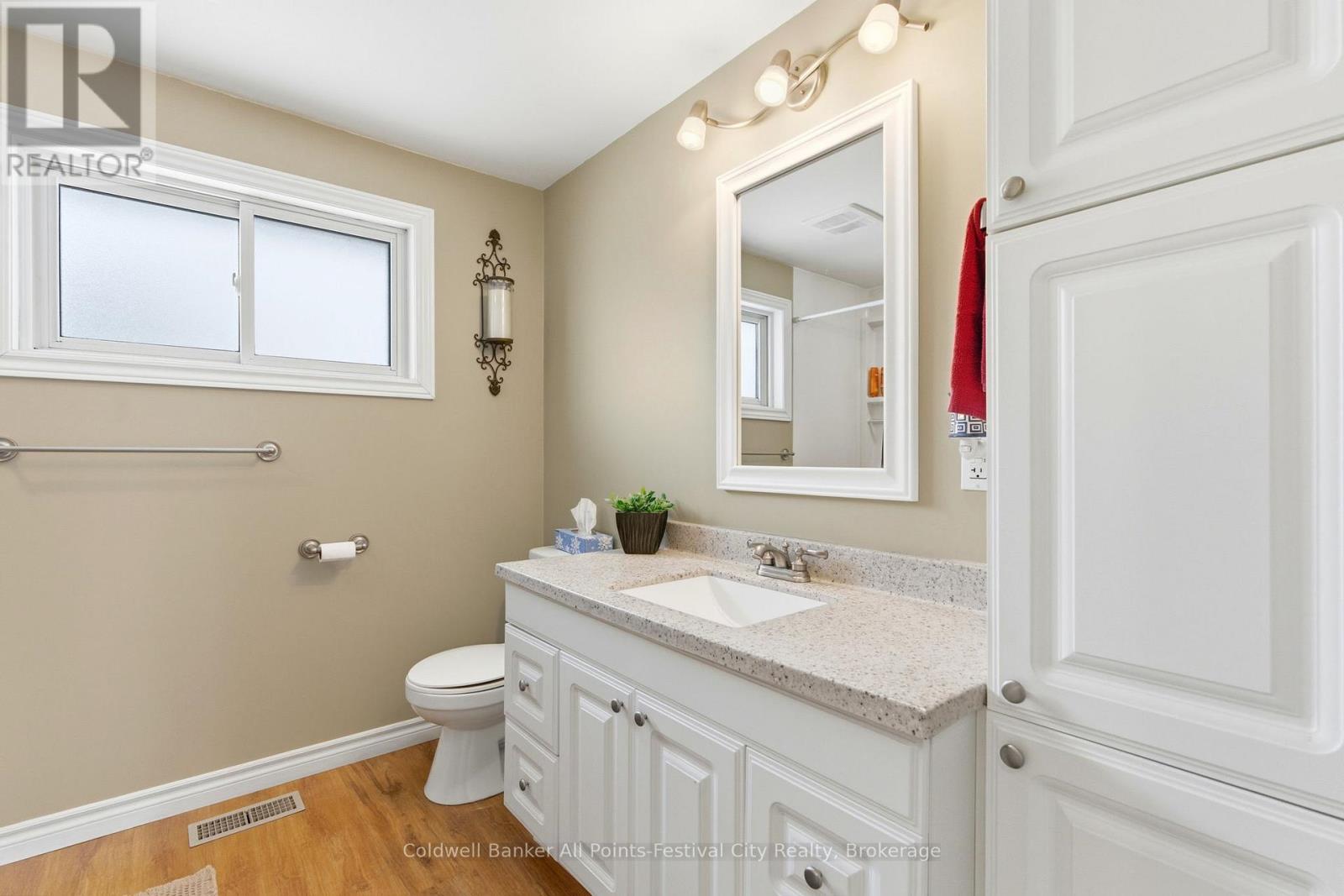 72 Lorne Avenue, Bluewater, Ontario  N0M 1X0 - Photo 24 - X12780430