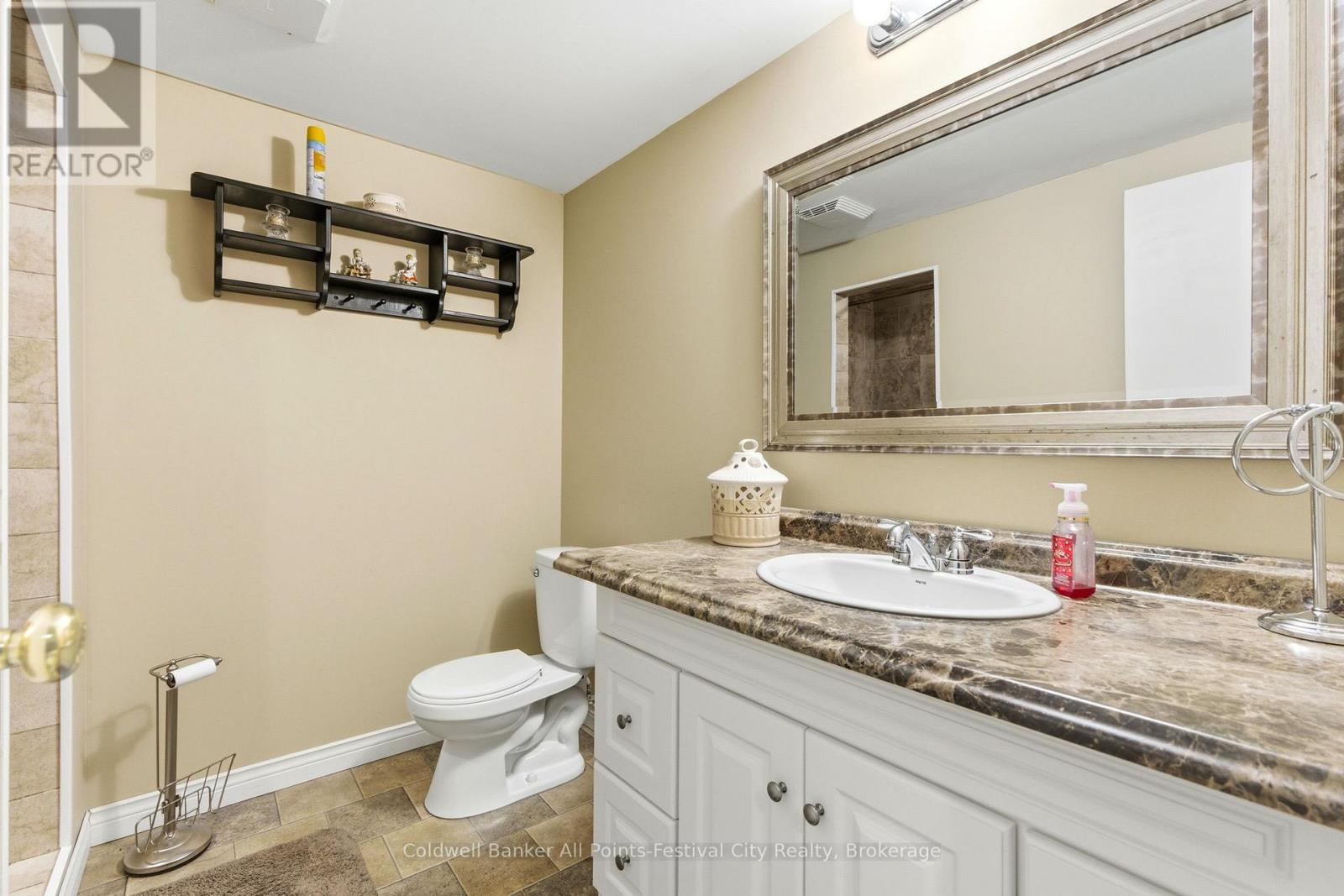 72 Lorne Avenue, Bluewater, Ontario  N0M 1X0 - Photo 25 - X12780430