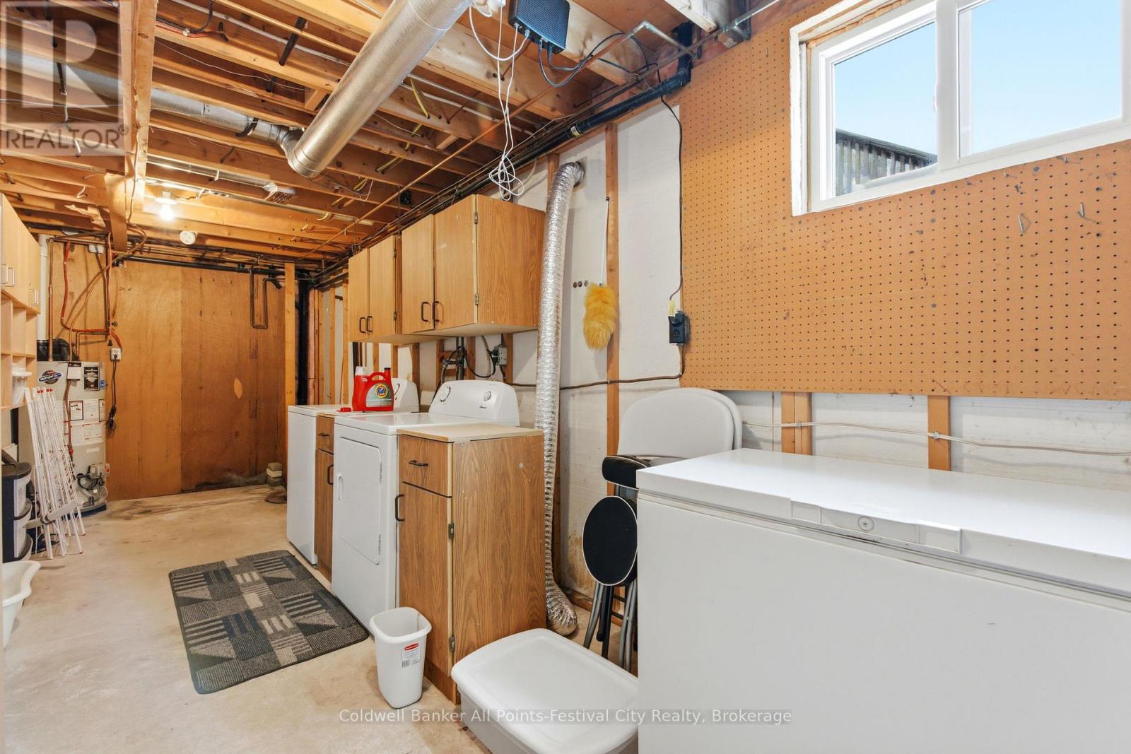 72 Lorne Avenue, Bluewater, Ontario  N0M 1X0 - Photo 28 - X12780430