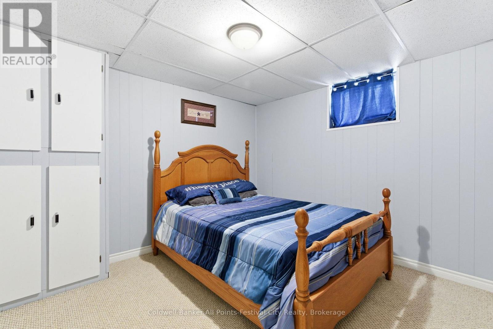 72 Lorne Avenue, Bluewater, Ontario  N0M 1X0 - Photo 32 - X12780430