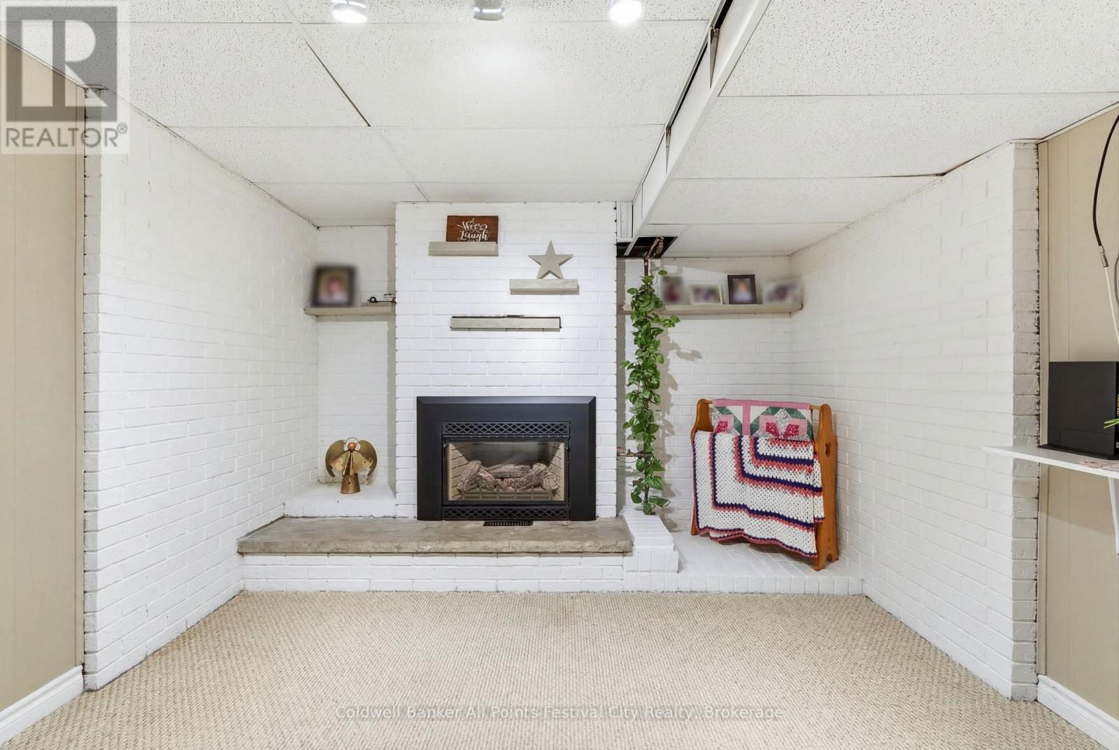 72 Lorne Avenue, Bluewater, Ontario  N0M 1X0 - Photo 34 - X12780430