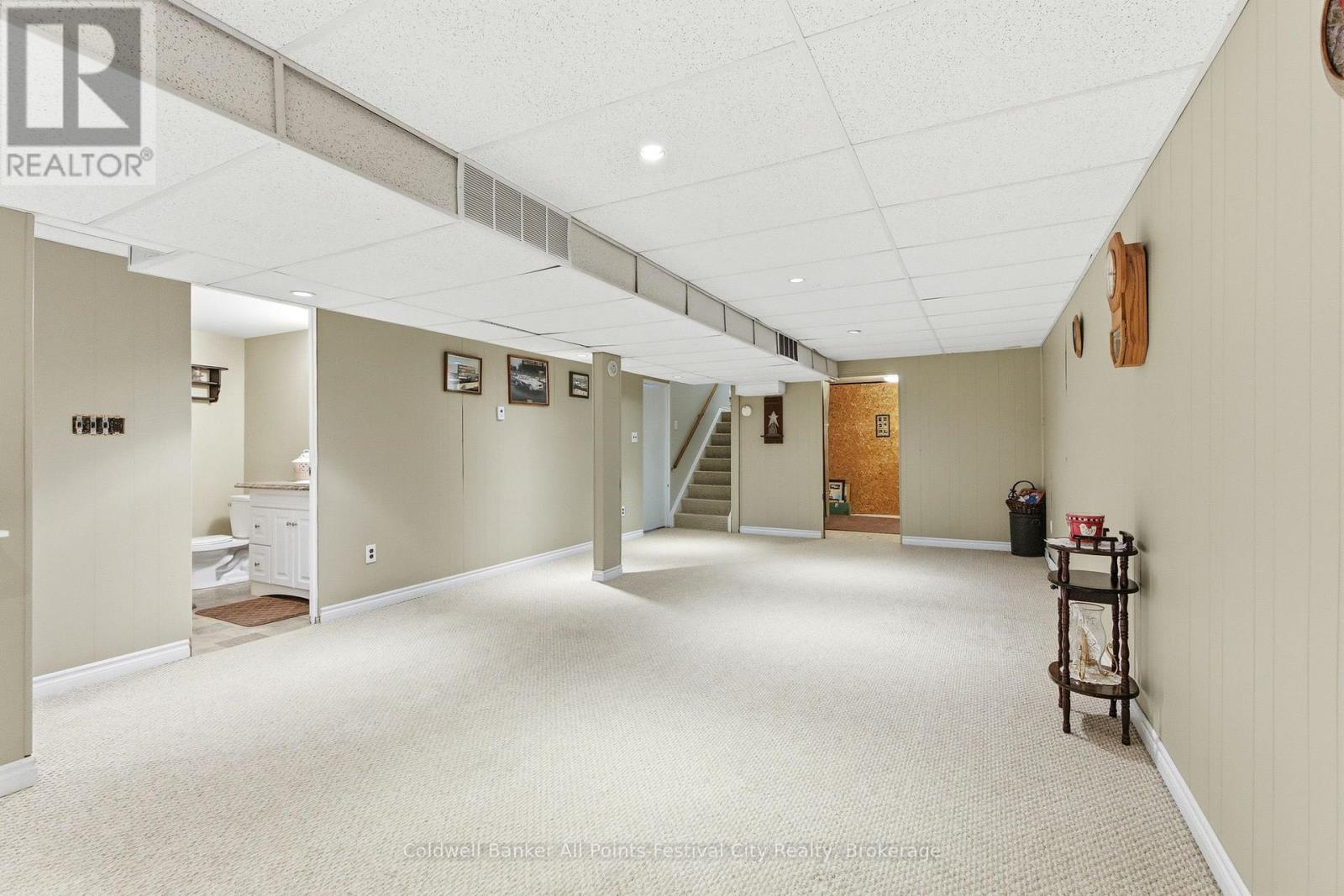 72 Lorne Avenue, Bluewater, Ontario  N0M 1X0 - Photo 35 - X12780430