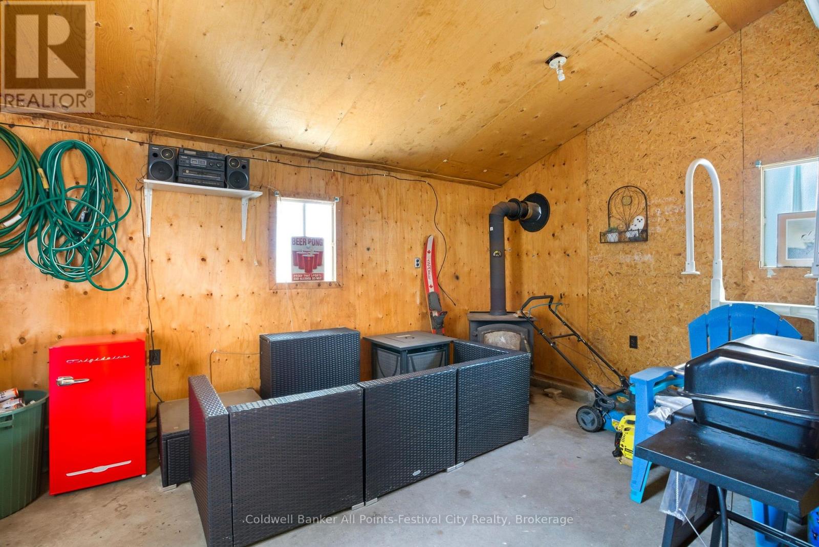 72 Lorne Avenue, Bluewater, Ontario  N0M 1X0 - Photo 36 - X12780430