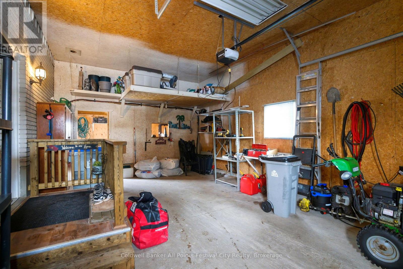 72 Lorne Avenue, Bluewater, Ontario  N0M 1X0 - Photo 39 - X12780430