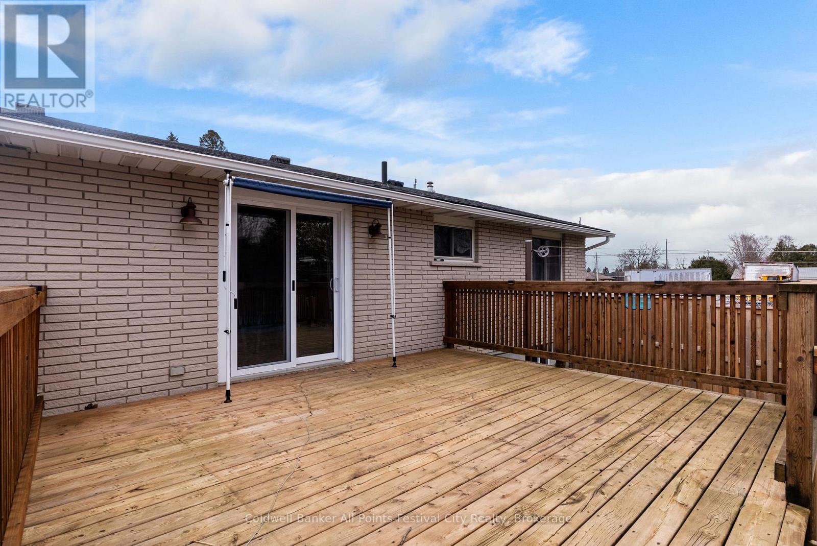 72 Lorne Avenue, Bluewater, Ontario  N0M 1X0 - Photo 44 - X12780430