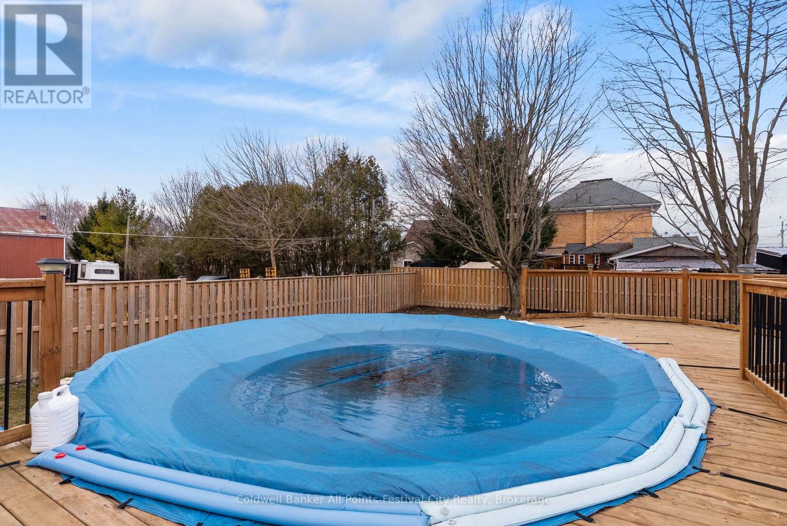 72 Lorne Avenue, Bluewater, Ontario  N0M 1X0 - Photo 50 - X12780430