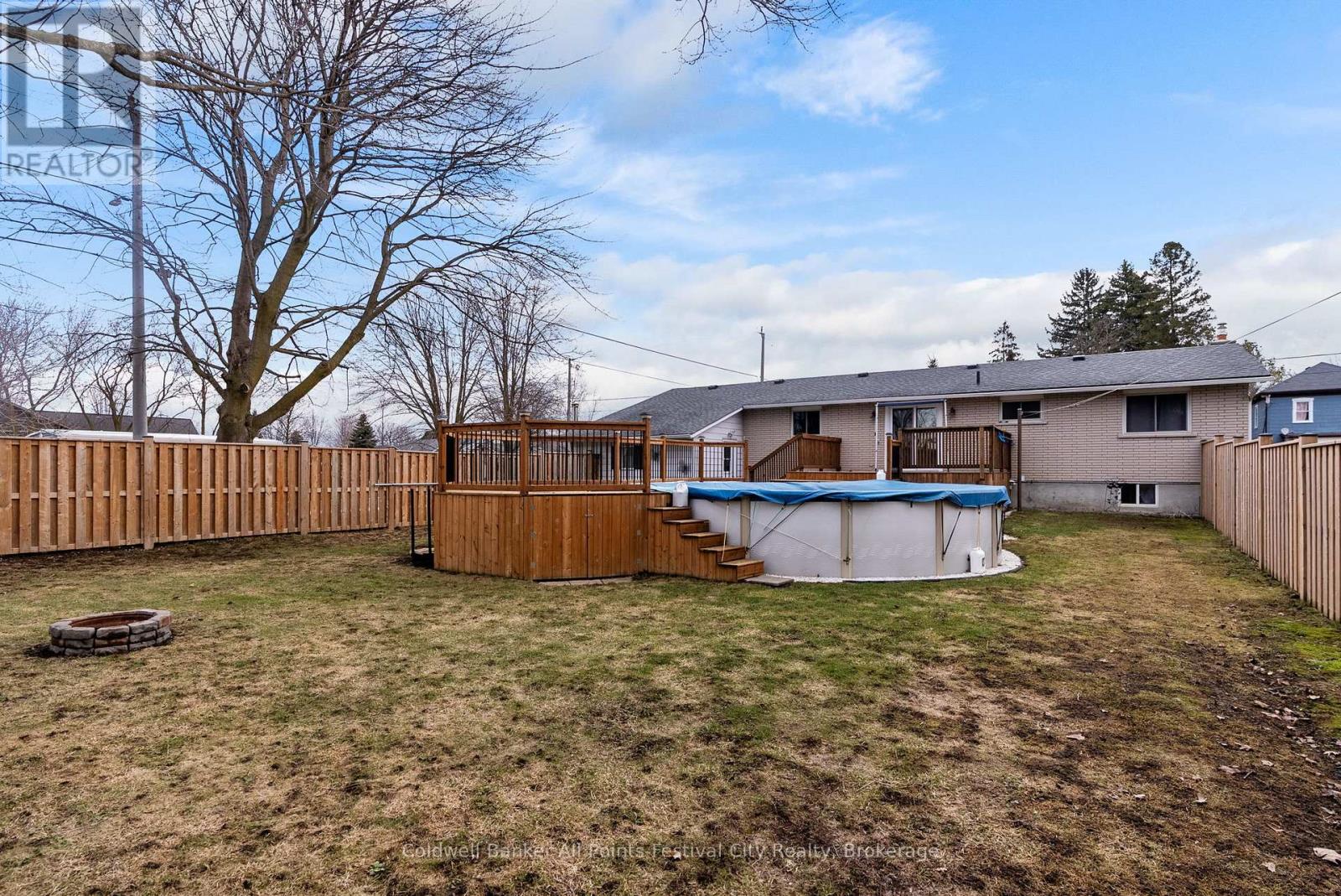 72 Lorne Avenue, Bluewater, Ontario  N0M 1X0 - Photo 47 - X12780430