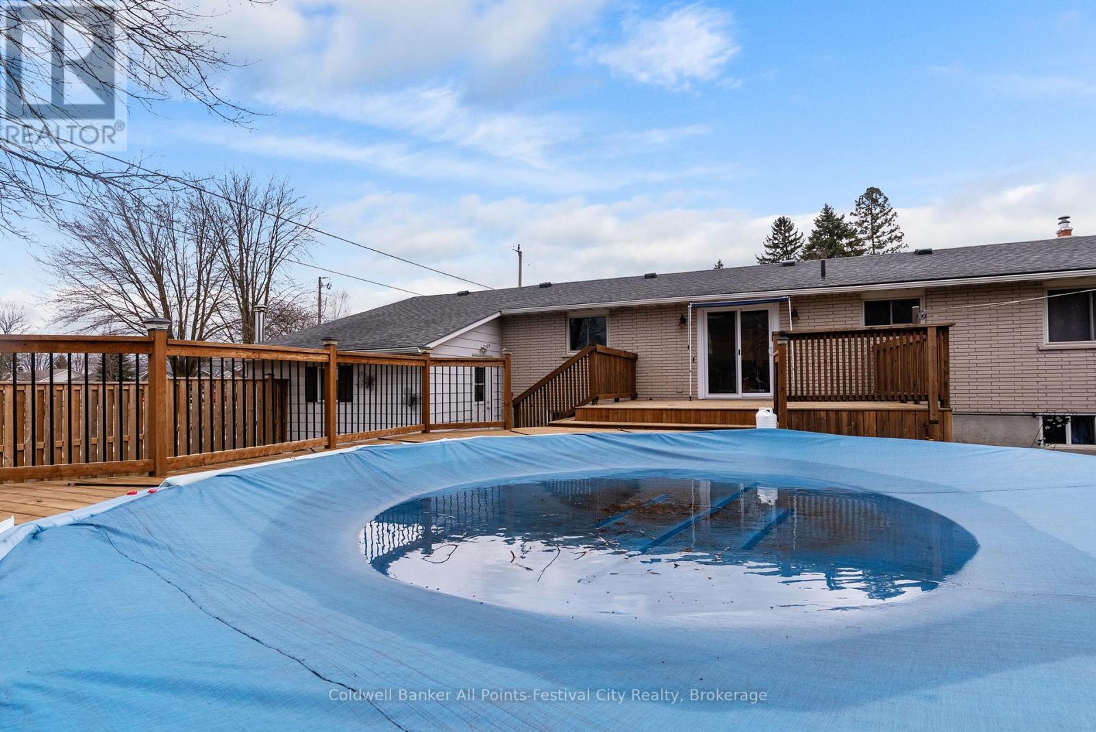 72 Lorne Avenue, Bluewater, Ontario  N0M 1X0 - Photo 48 - X12780430