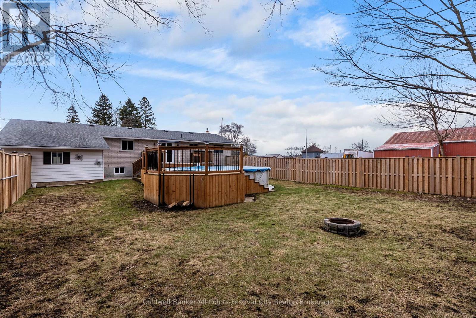 72 Lorne Avenue, Bluewater, Ontario  N0M 1X0 - Photo 46 - X12780430