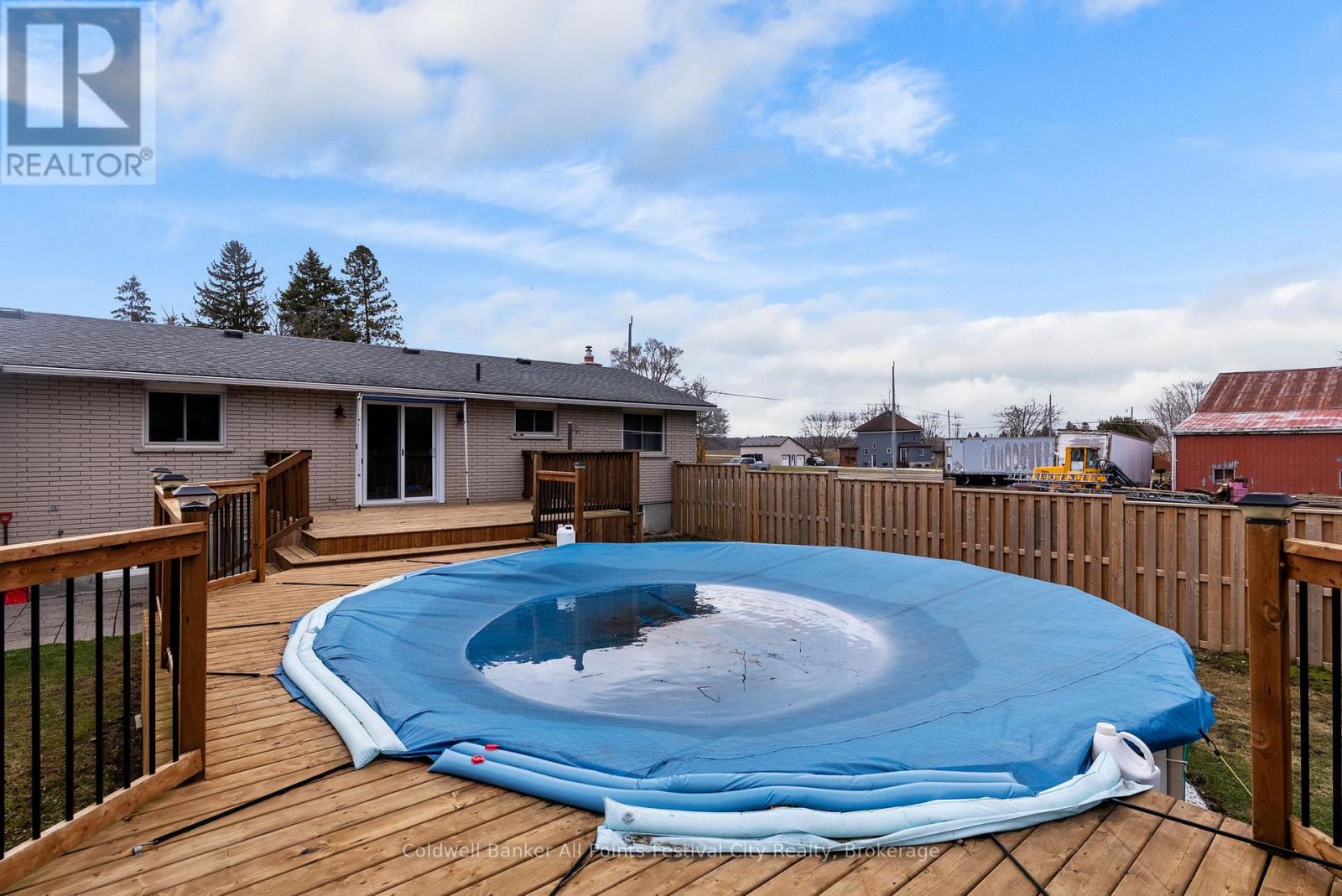 72 Lorne Avenue, Bluewater, Ontario  N0M 1X0 - Photo 49 - X12780430