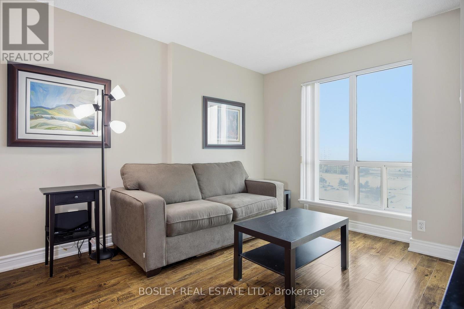 1711 - 8 Lee Centre Drive, Toronto, Ontario  M1H 3H8 - Photo 11 - E12828272