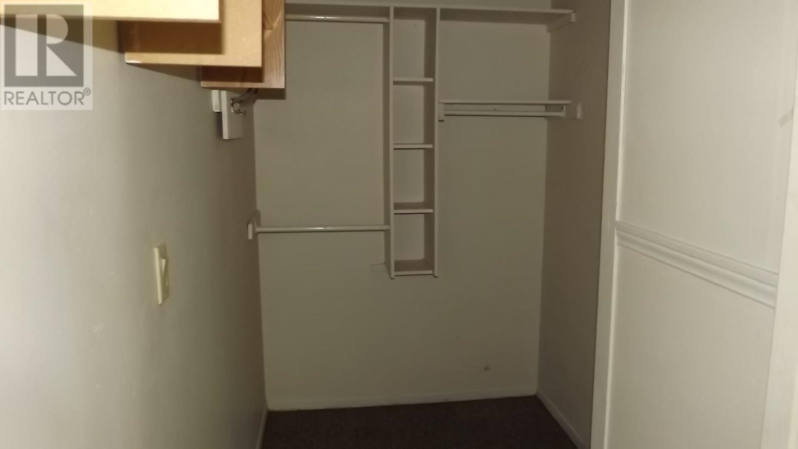 45 Laprairie Cres, Elliot Lake, Ontario  P5A 3B7 - Photo 11 - SM252824