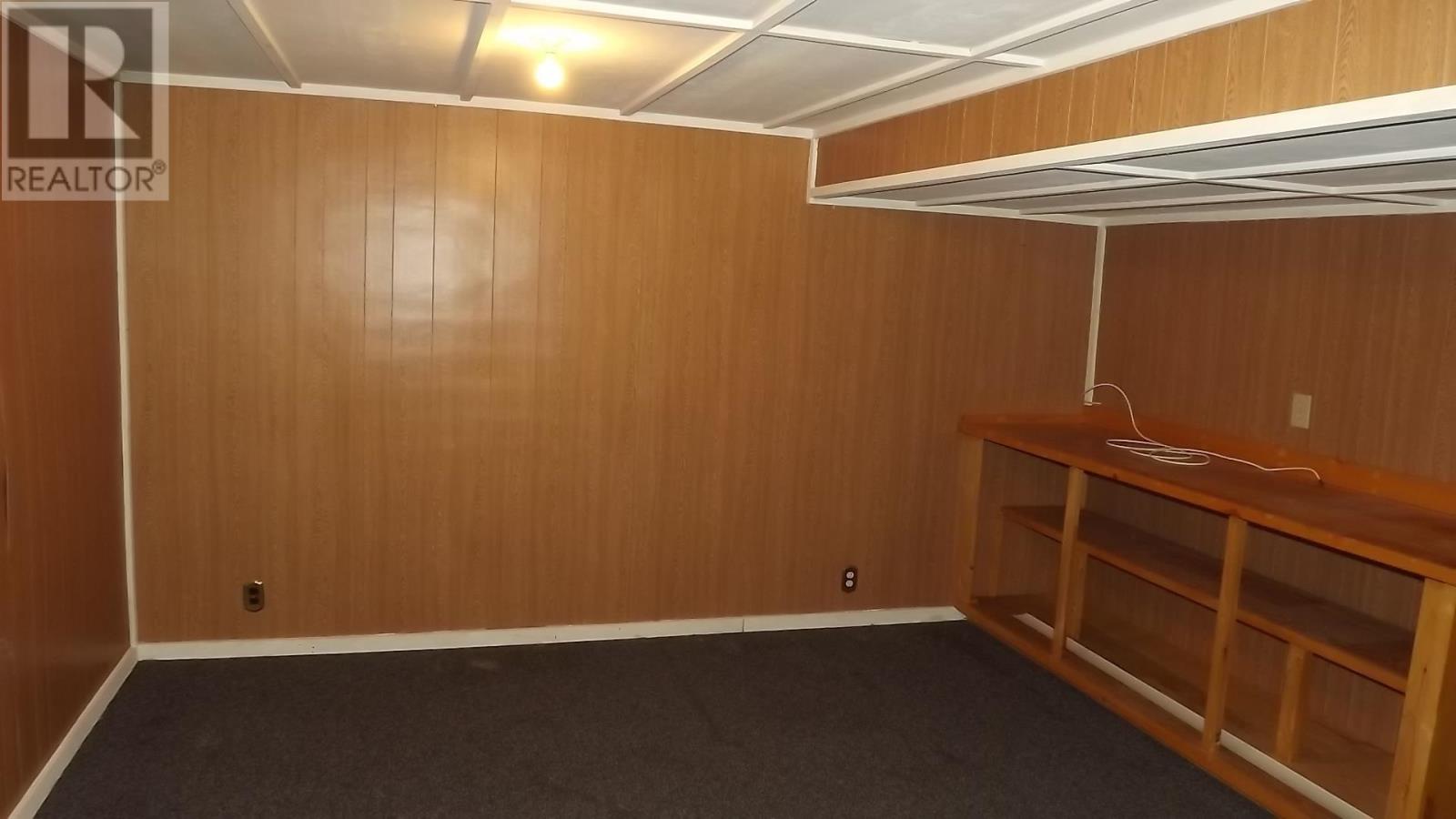 45 Laprairie Cres, Elliot Lake, Ontario  P5A 3B7 - Photo 12 - SM252824