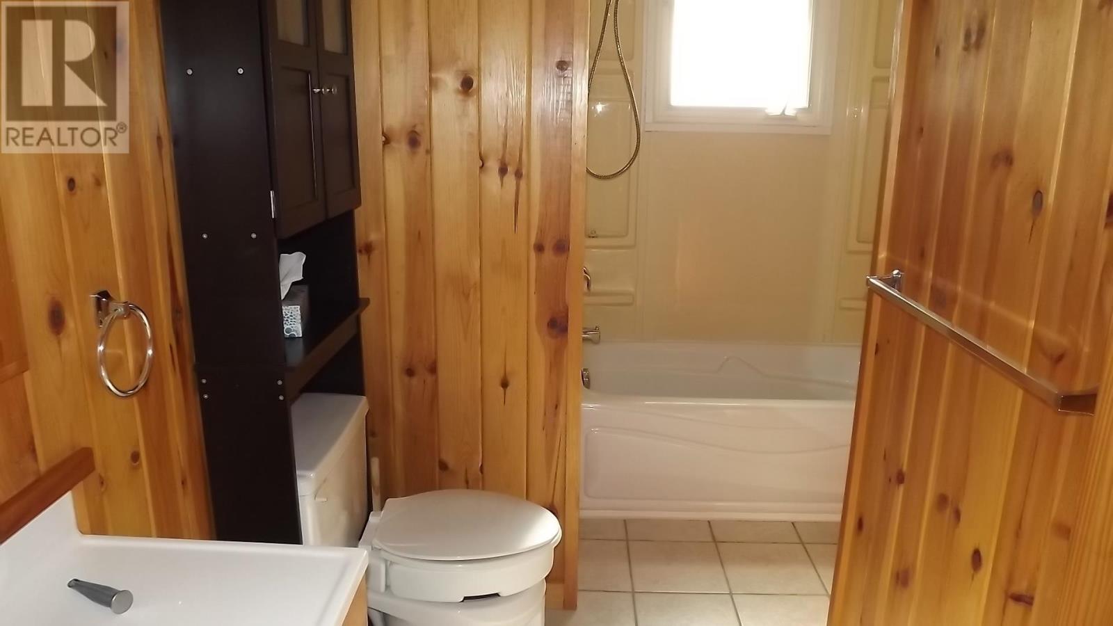 45 Laprairie Cres, Elliot Lake, Ontario  P5A 3B7 - Photo 16 - SM252824