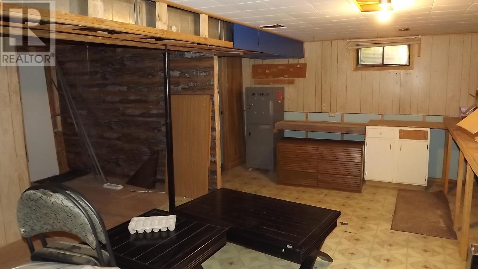 45 Laprairie Cres, Elliot Lake, Ontario  P5A 3B7 - Photo 13 - SM252824