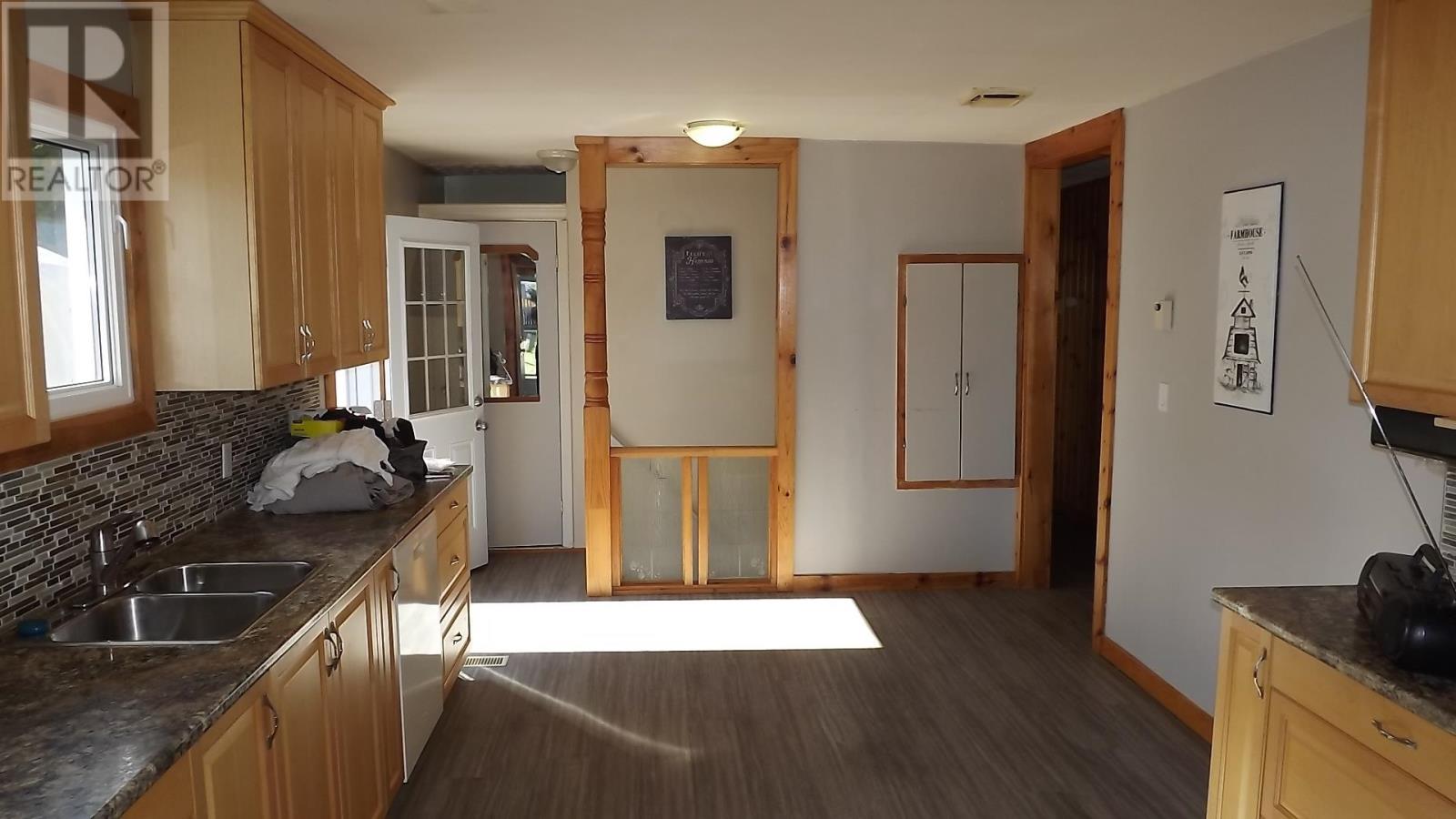 45 Laprairie Cres, Elliot Lake, Ontario  P5A 3B7 - Photo 4 - SM252824