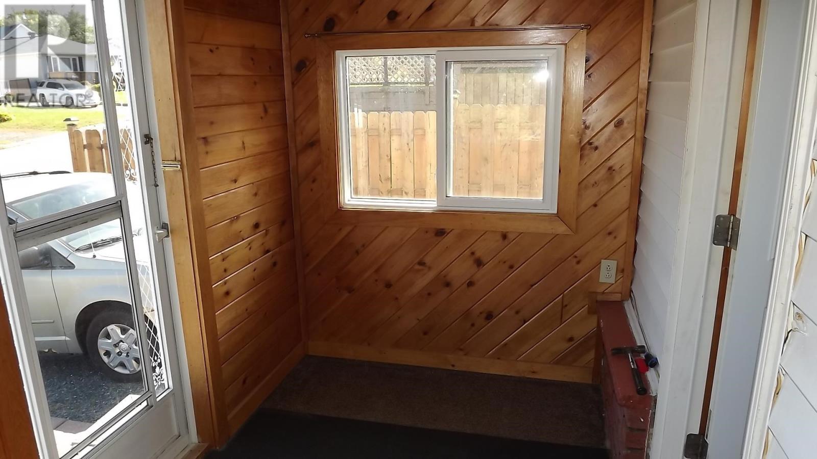 45 Laprairie Cres, Elliot Lake, Ontario  P5A 3B7 - Photo 18 - SM252824