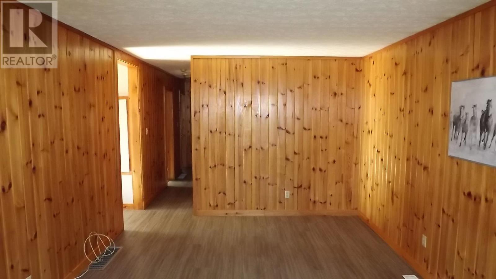 45 Laprairie Cres, Elliot Lake, Ontario  P5A 3B7 - Photo 7 - SM252824