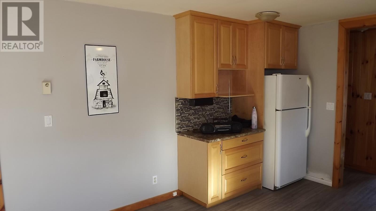 45 Laprairie Cres, Elliot Lake, Ontario  P5A 3B7 - Photo 5 - SM252824