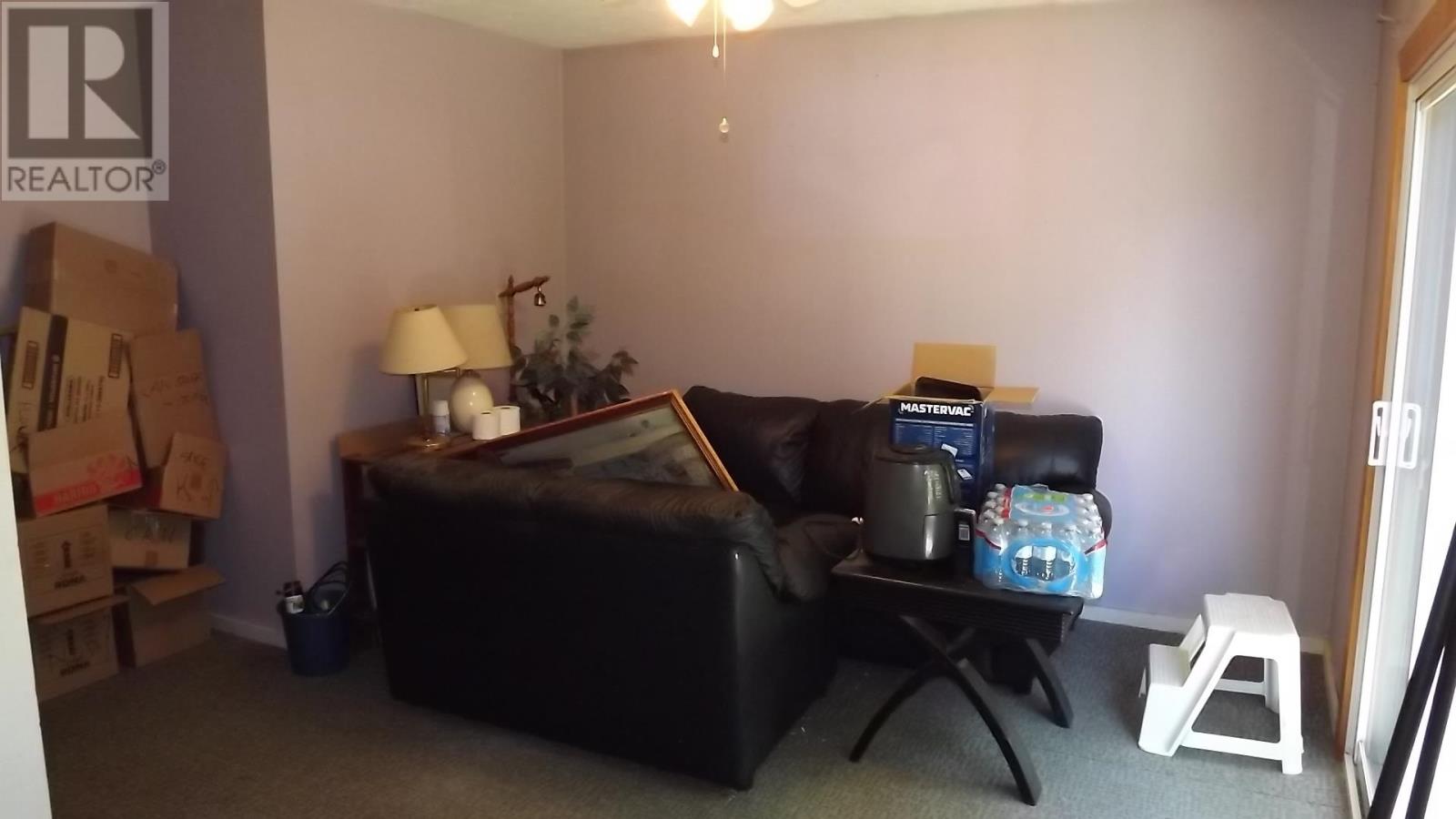 45 Laprairie Cres, Elliot Lake, Ontario  P5A 3B7 - Photo 9 - SM252824