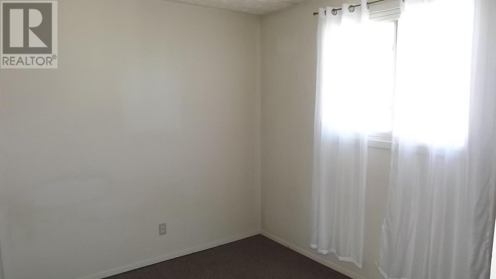 45 Laprairie Cres, Elliot Lake, Ontario  P5A 3B7 - Photo 8 - SM252824