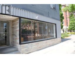 50 BOND STREET E, Oshawa, Ontario