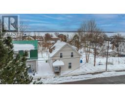 53 St. Andrews Street, Pictou, Nova Scotia