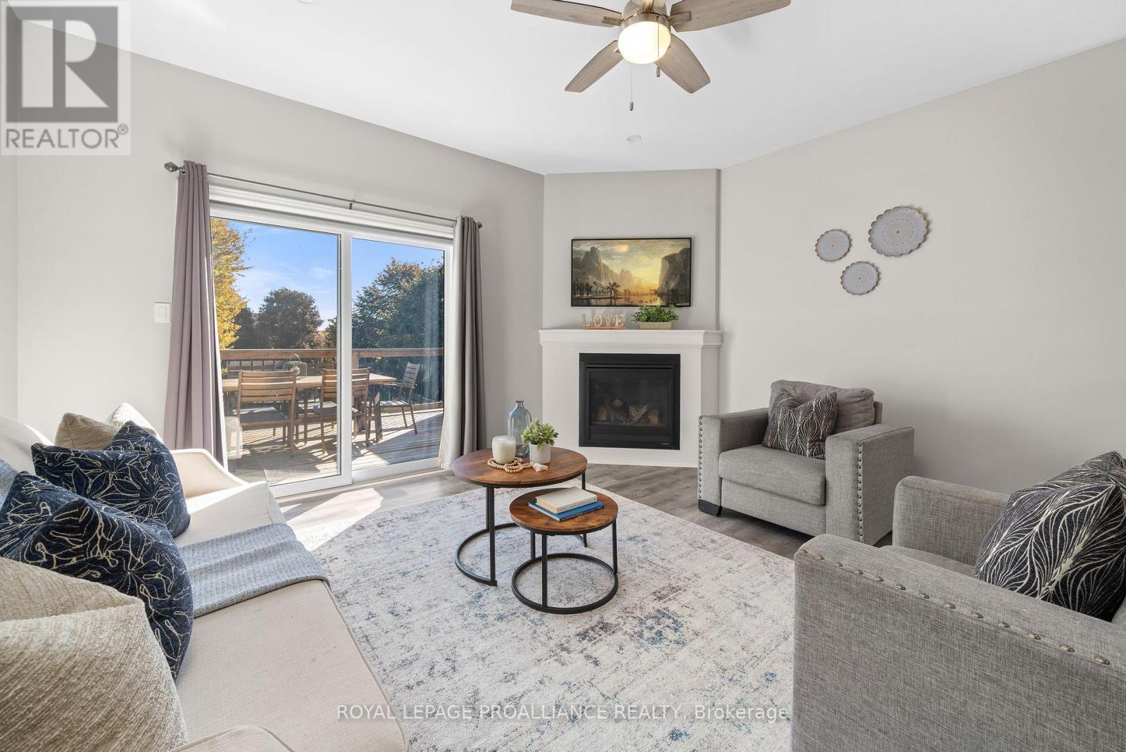 41 Singleton Street, Brighton, Ontario  K0K 1H0 - Photo 12 - X12894538