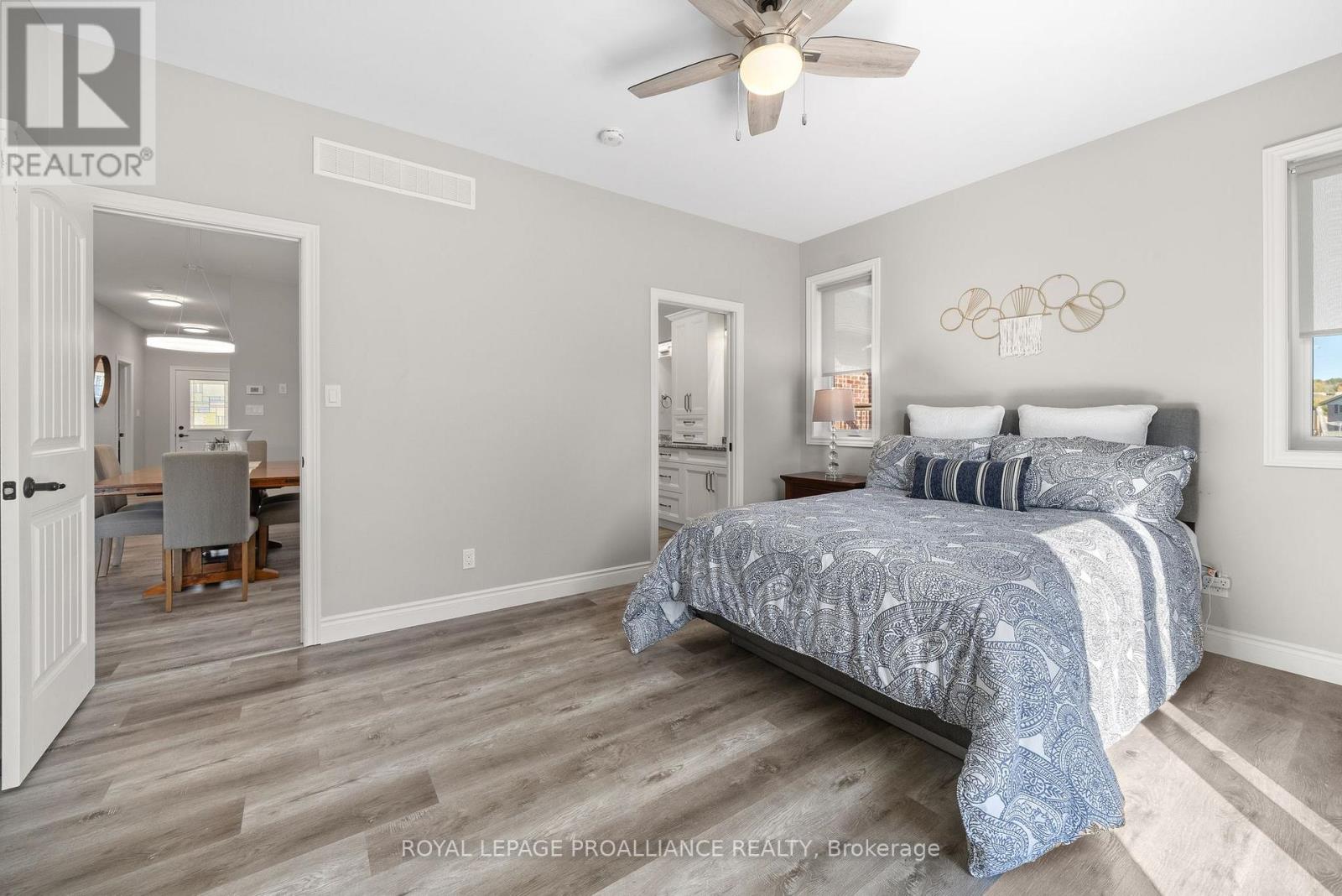 41 Singleton Street, Brighton, Ontario  K0K 1H0 - Photo 15 - X12894538