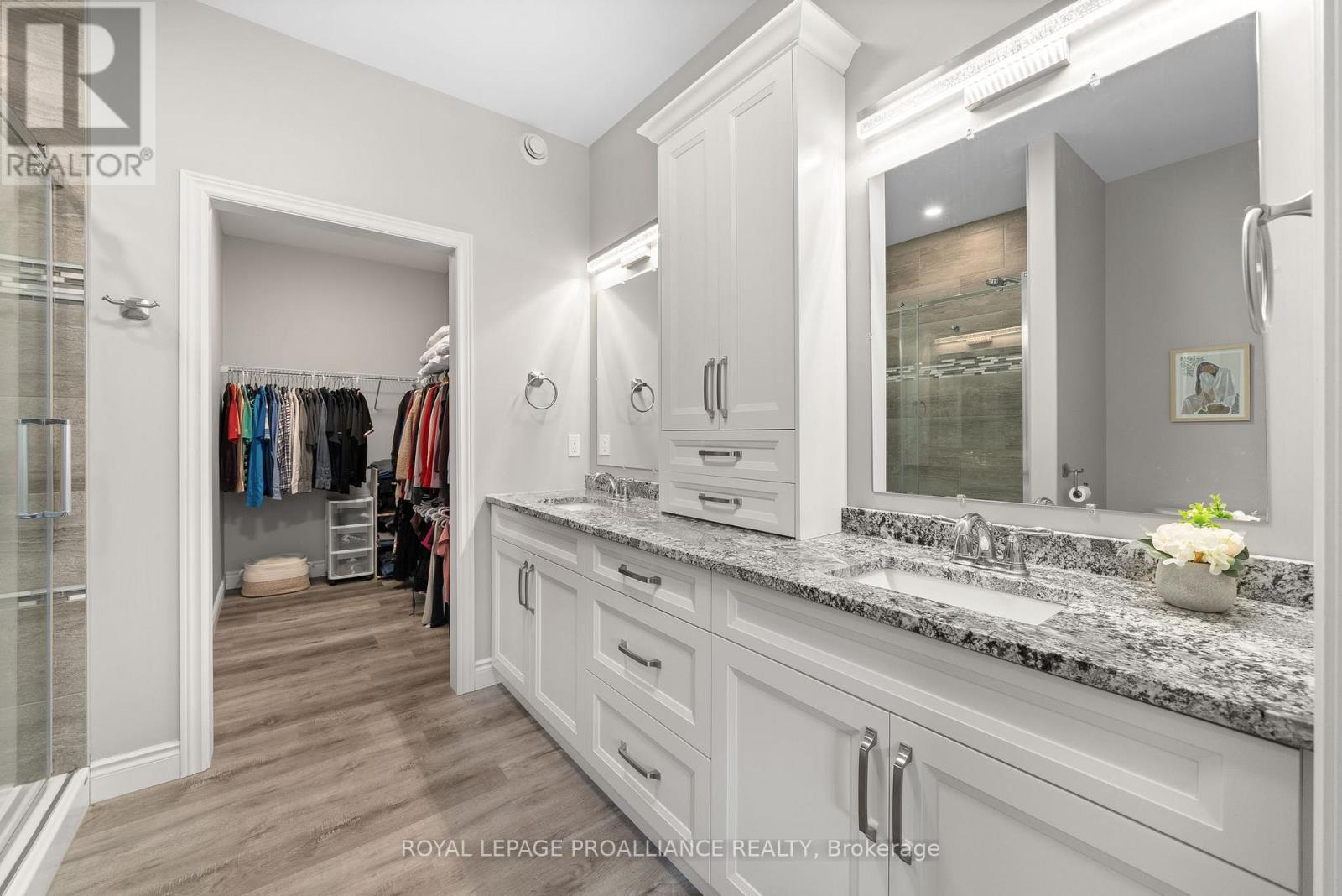 41 Singleton Street, Brighton, Ontario  K0K 1H0 - Photo 16 - X12894538