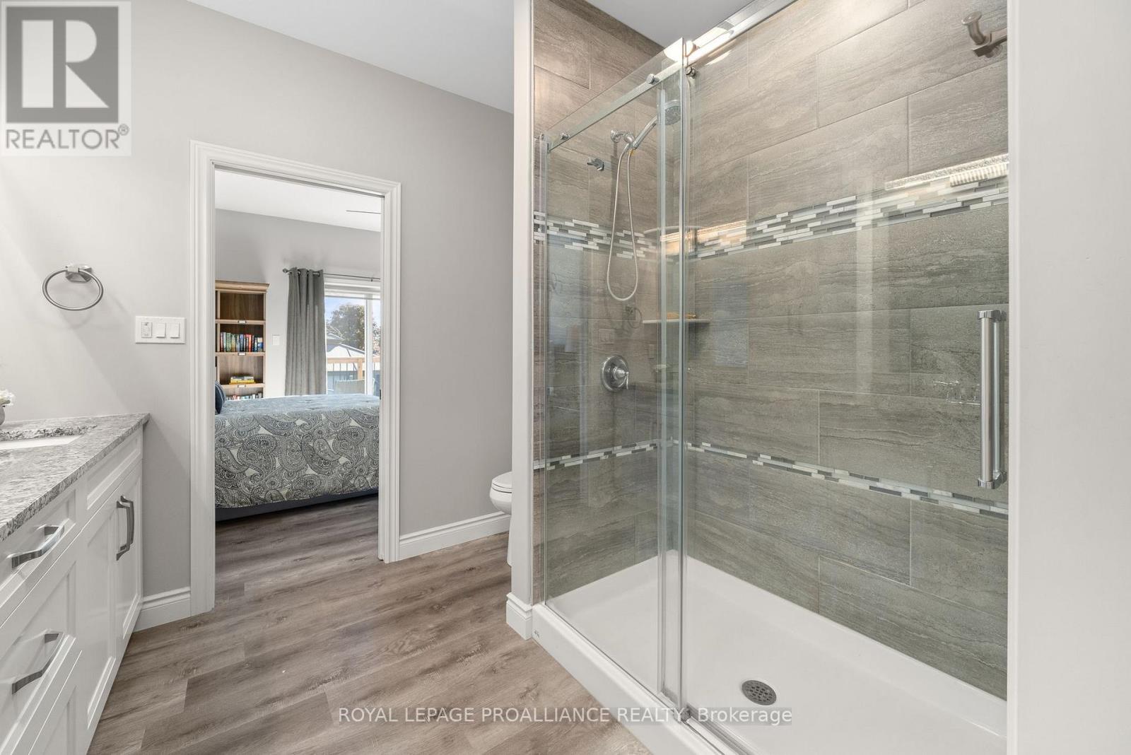 41 Singleton Street, Brighton, Ontario  K0K 1H0 - Photo 17 - X12894538