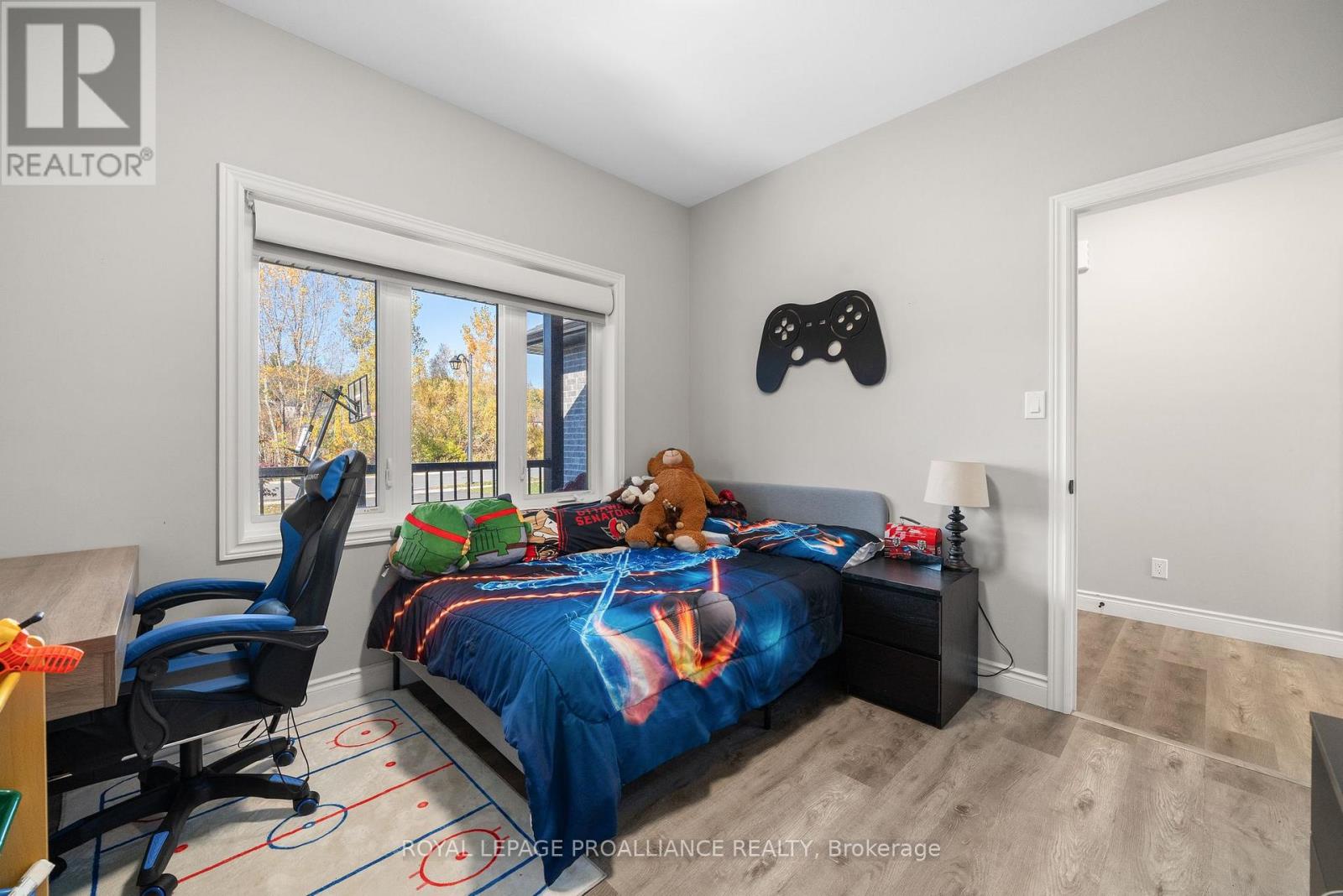 41 Singleton Street, Brighton, Ontario  K0K 1H0 - Photo 19 - X12894538