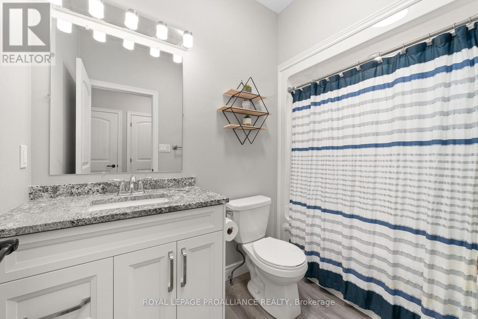 41 Singleton Street, Brighton, Ontario  K0K 1H0 - Photo 20 - X12894538