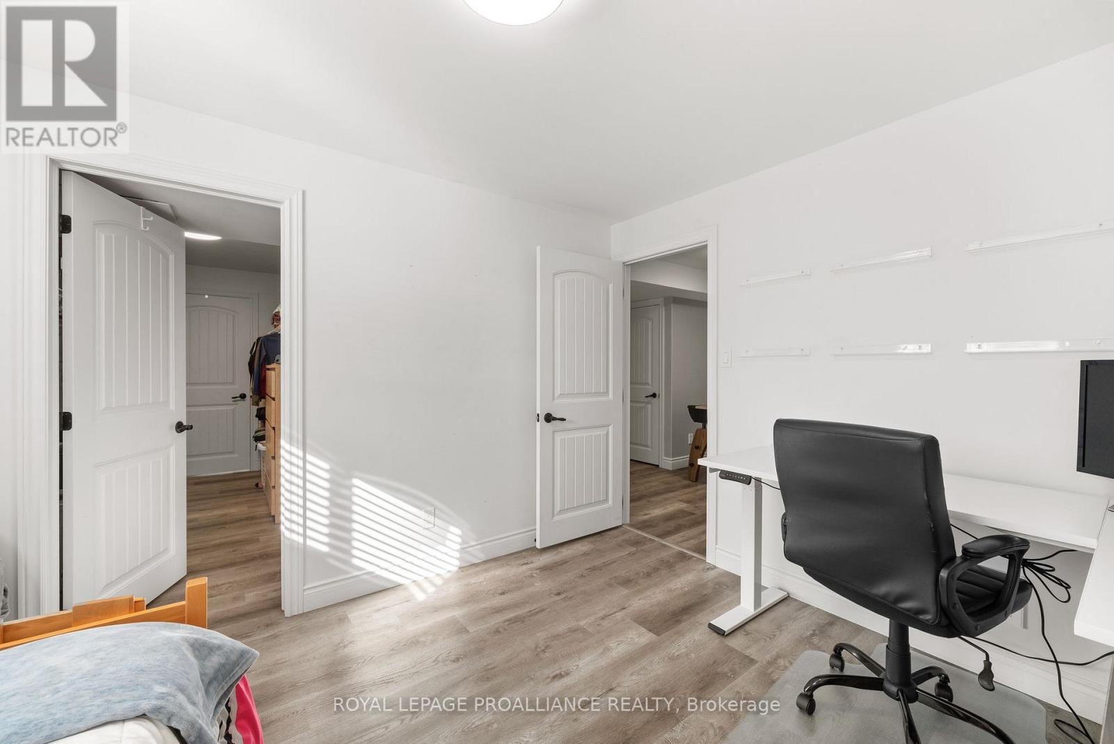 41 Singleton Street, Brighton, Ontario  K0K 1H0 - Photo 25 - X12894538