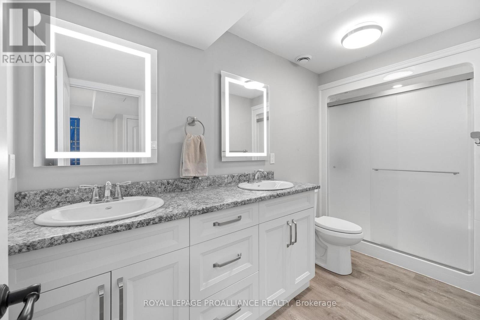 41 Singleton Street, Brighton, Ontario  K0K 1H0 - Photo 26 - X12894538