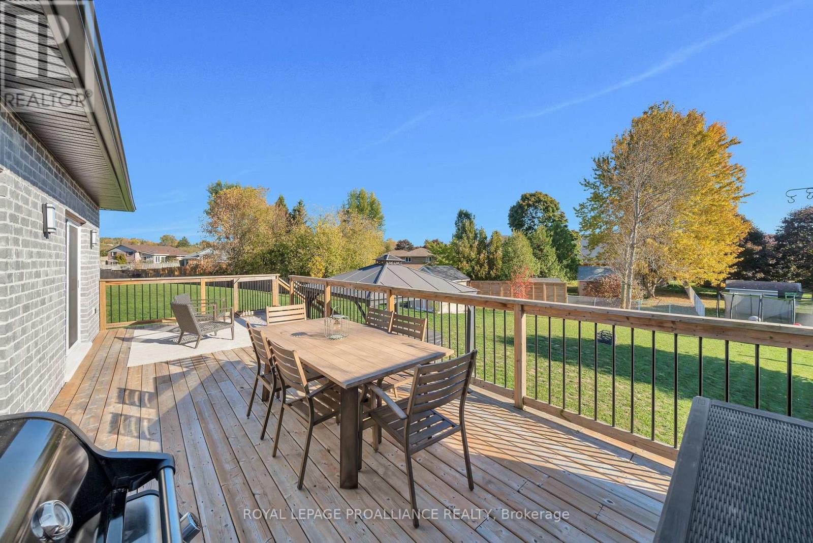 41 Singleton Street, Brighton, Ontario  K0K 1H0 - Photo 29 - X12894538