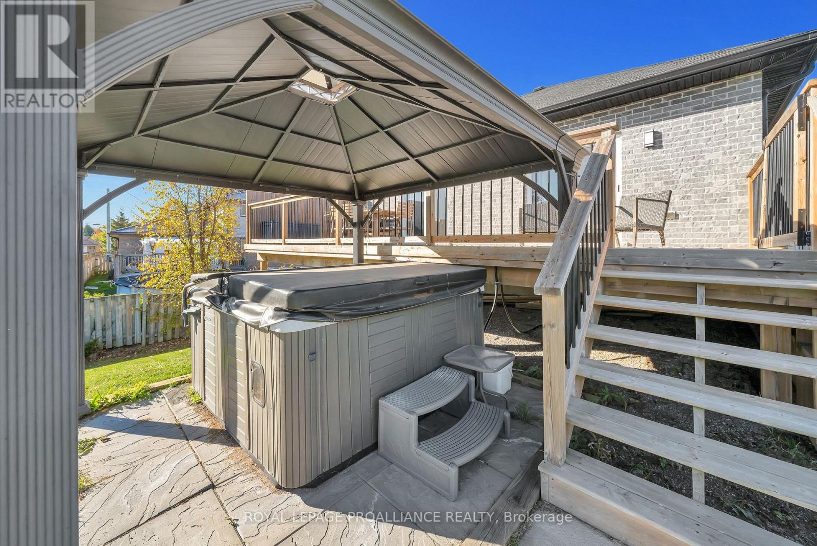 41 Singleton Street, Brighton, Ontario  K0K 1H0 - Photo 31 - X12894538