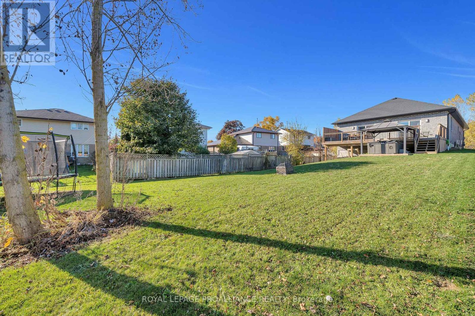 41 Singleton Street, Brighton, Ontario  K0K 1H0 - Photo 36 - X12894538