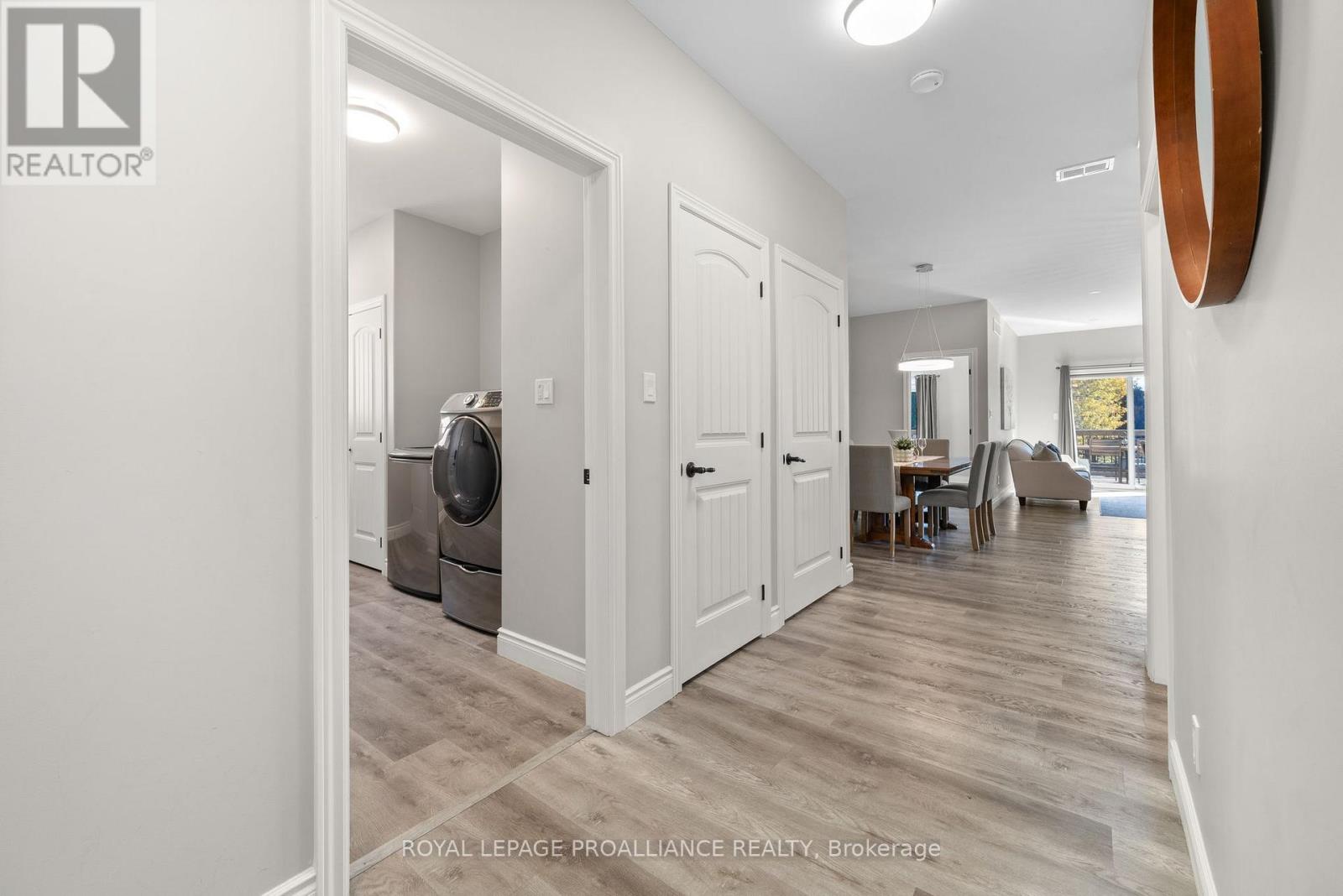 41 Singleton Street, Brighton, Ontario  K0K 1H0 - Photo 5 - X12894538