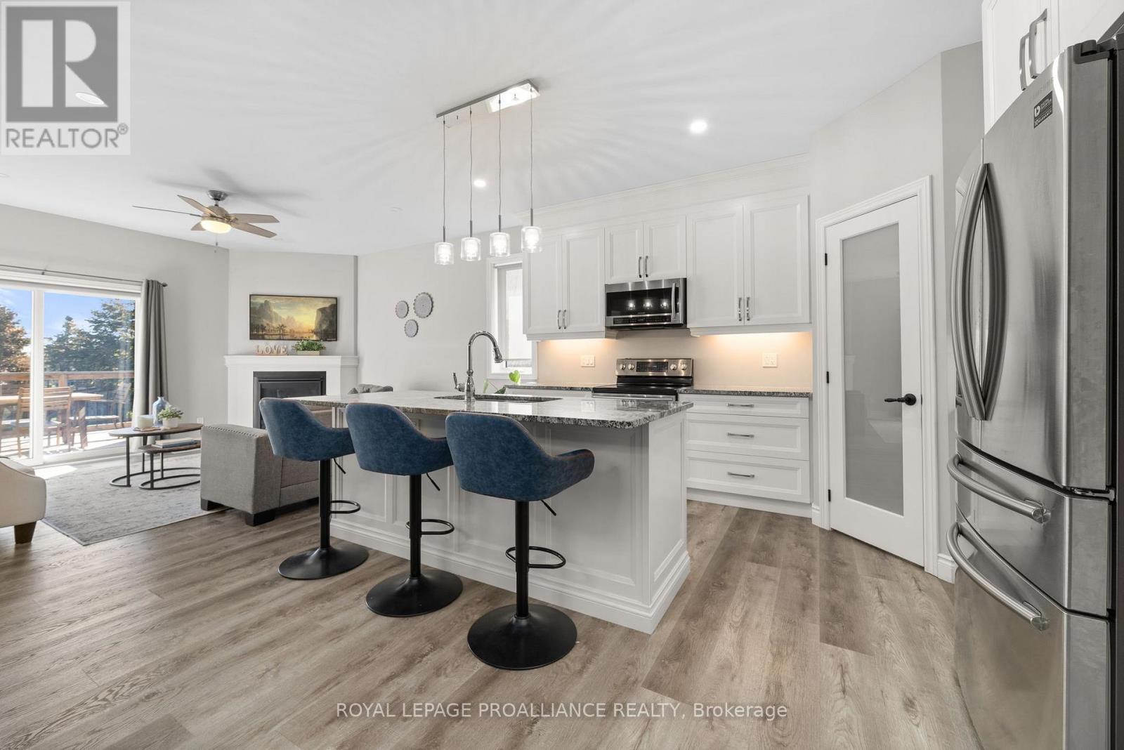 41 Singleton Street, Brighton, Ontario  K0K 1H0 - Photo 6 - X12894538