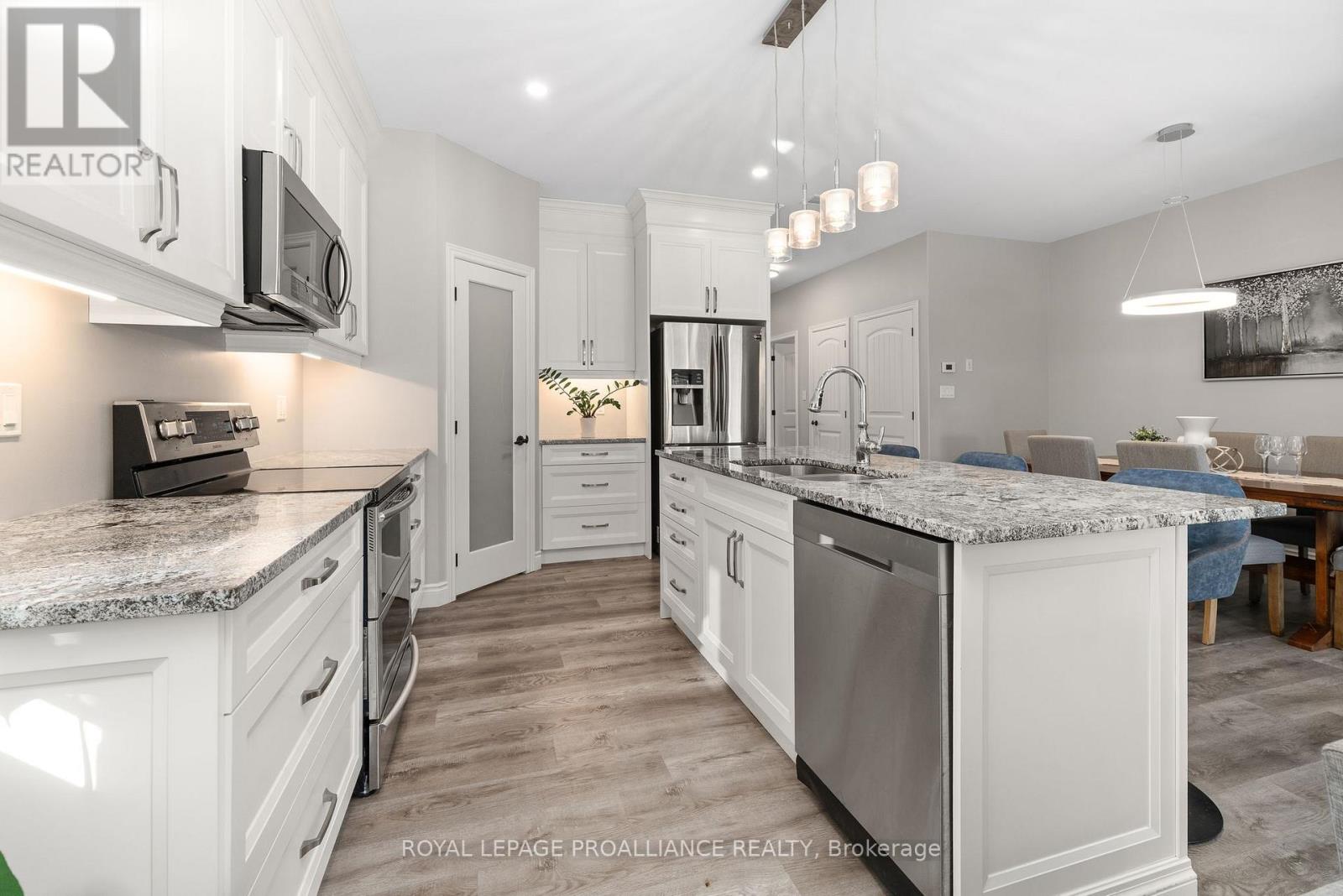 41 Singleton Street, Brighton, Ontario  K0K 1H0 - Photo 8 - X12894538