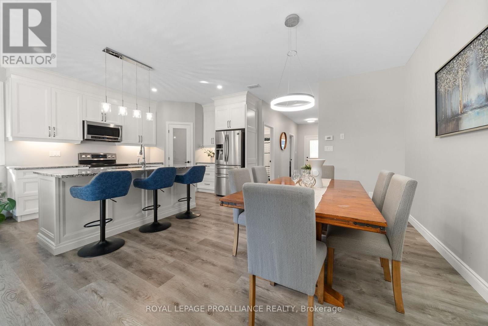 41 Singleton Street, Brighton, Ontario  K0K 1H0 - Photo 9 - X12894538